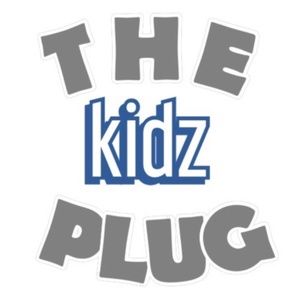 Meet your Posher, THE KIDZ PLUG